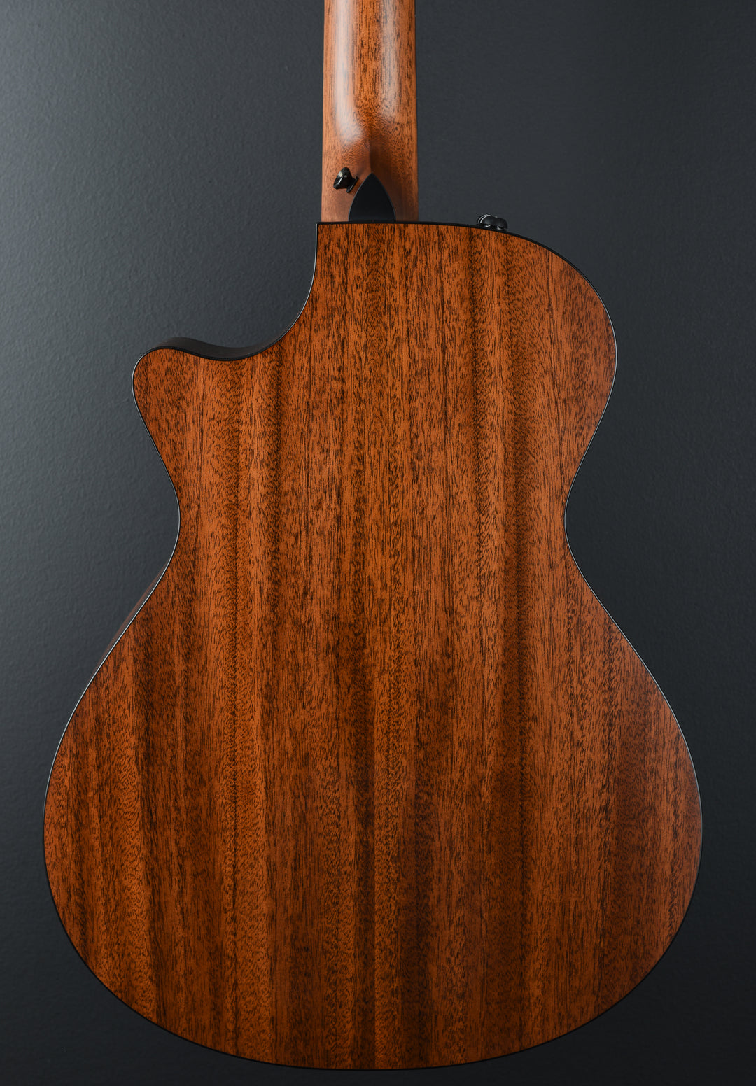 362CE 12 String