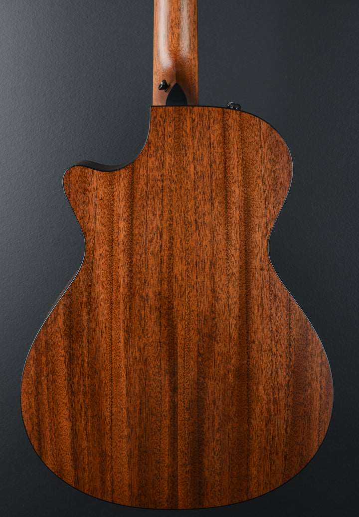 362CE 12 String