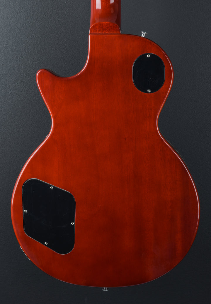 Custom Shop Core Collection H-150 - Dirty Lemon Burst