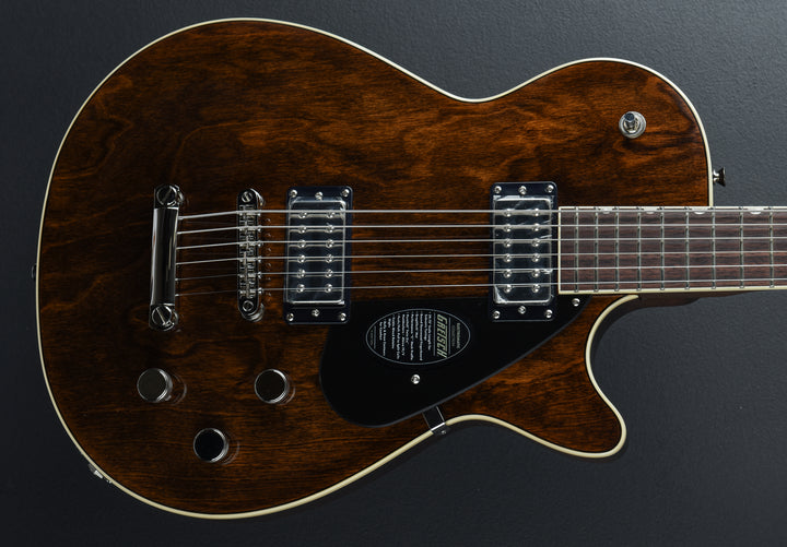 Electromatic Jet Baritone