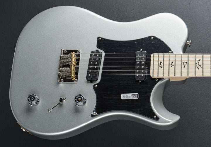 Myles Kennedy - Platinum Metallic