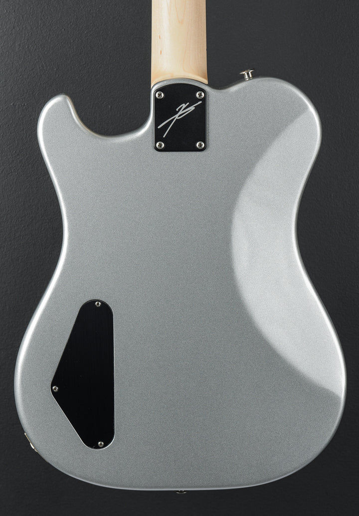 Myles Kennedy - Platinum Metallic