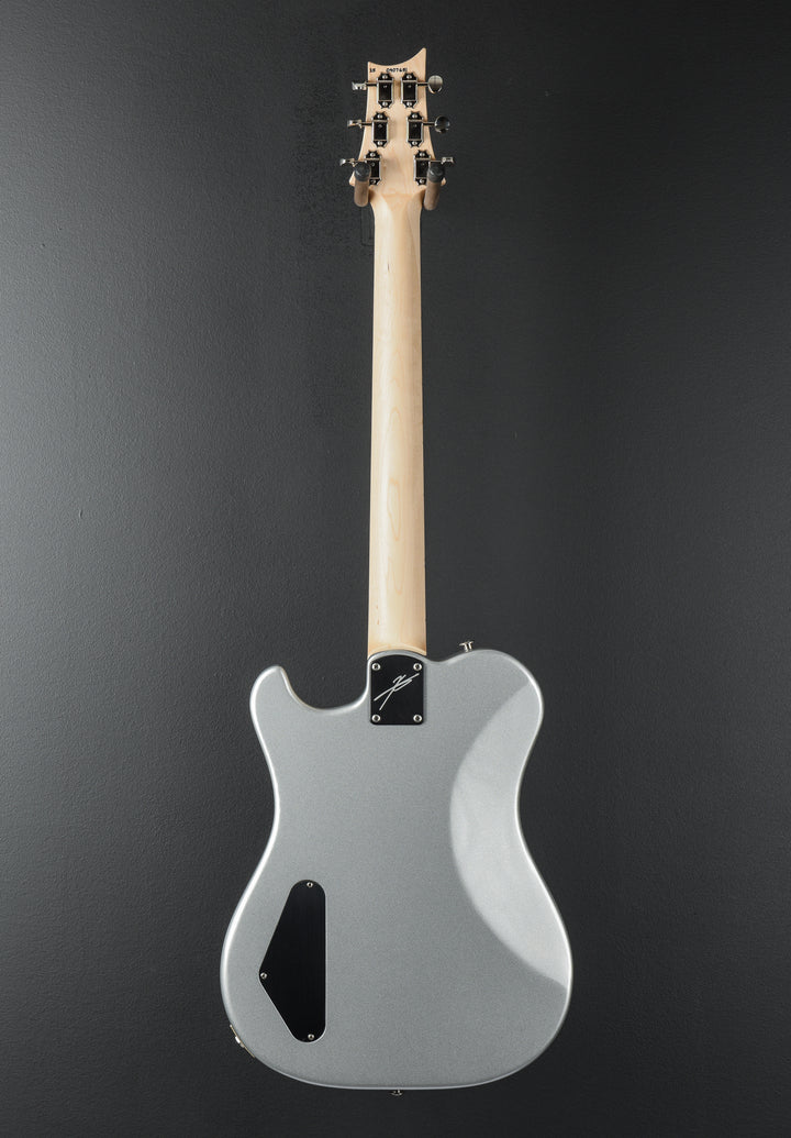 Myles Kennedy - Platinum Metallic