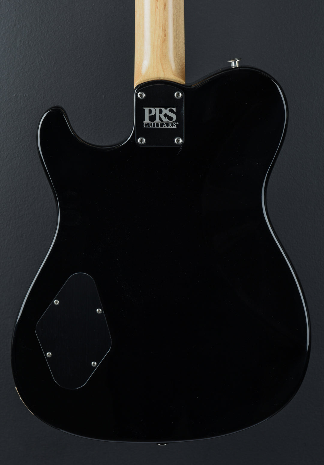 NF53 - Mulberry Smokeburst