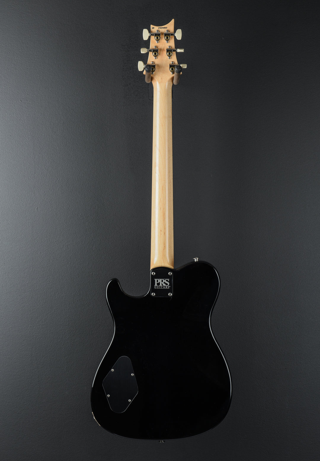 NF53 - Mulberry Smokeburst