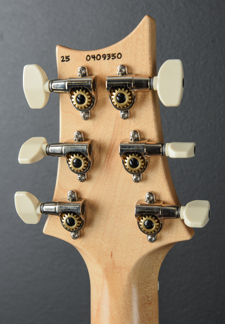 NF53 - Mulberry Smokeburst