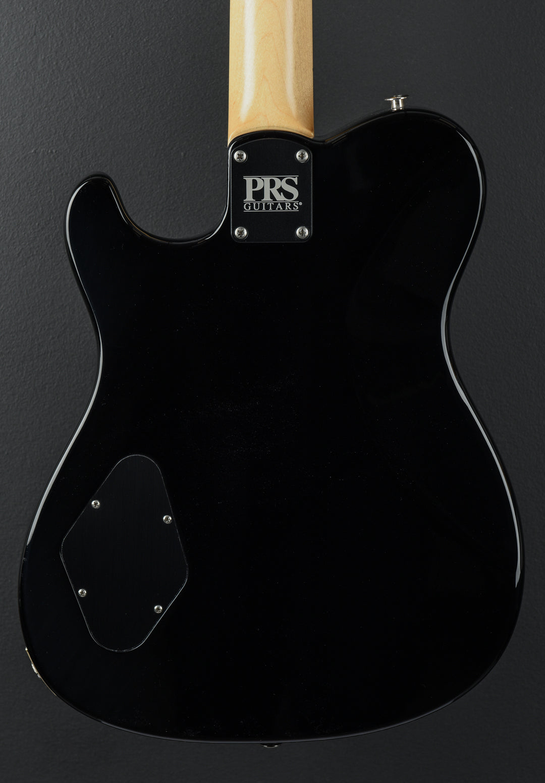 NF53 - Jasper Smokeburst