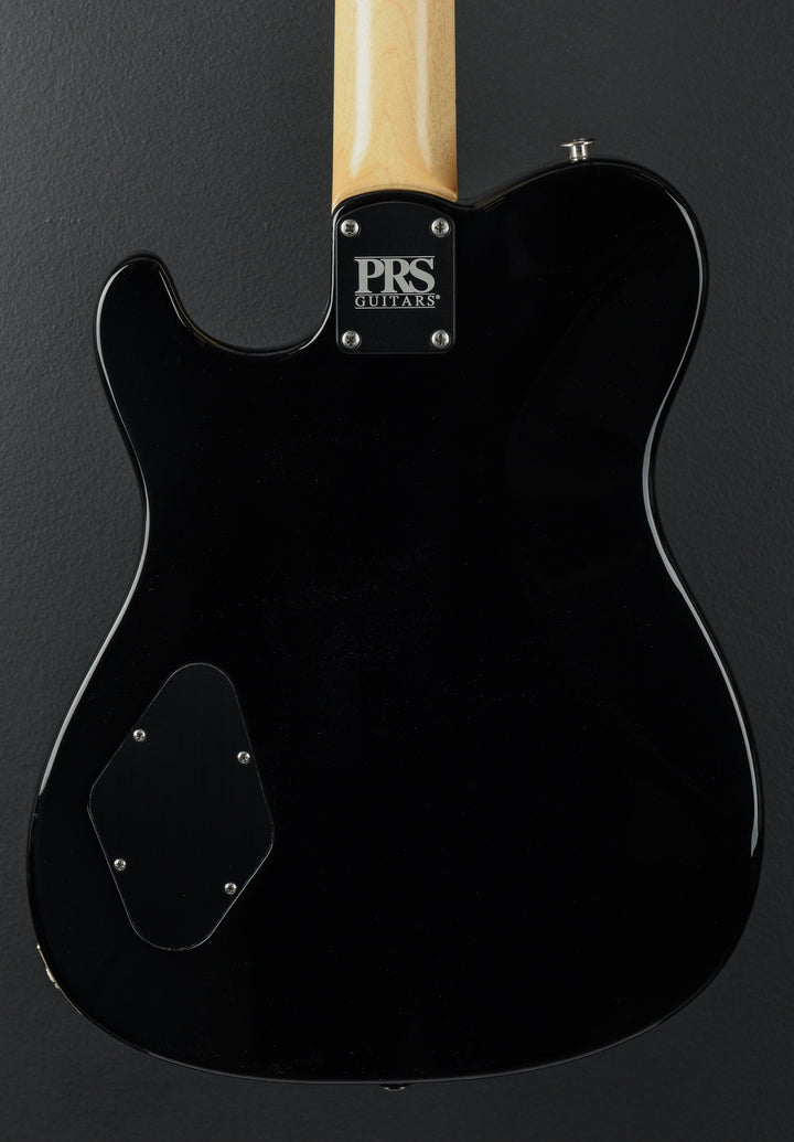 NF53 - Jasper Smokeburst