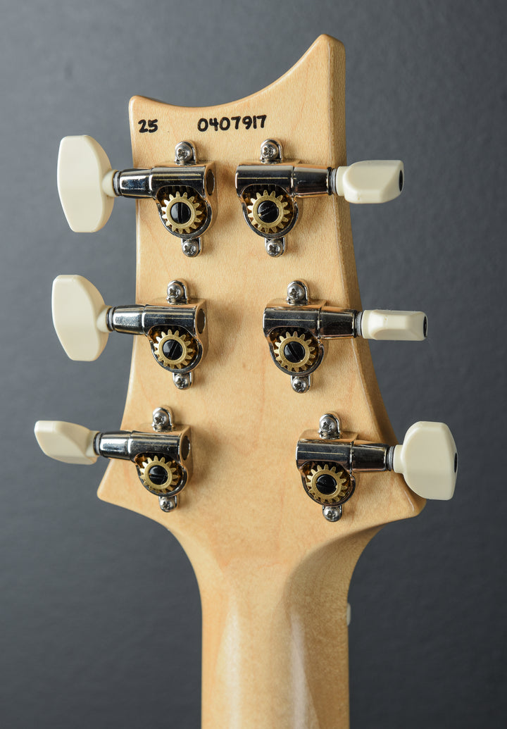 NF53 - Jasper Smokeburst