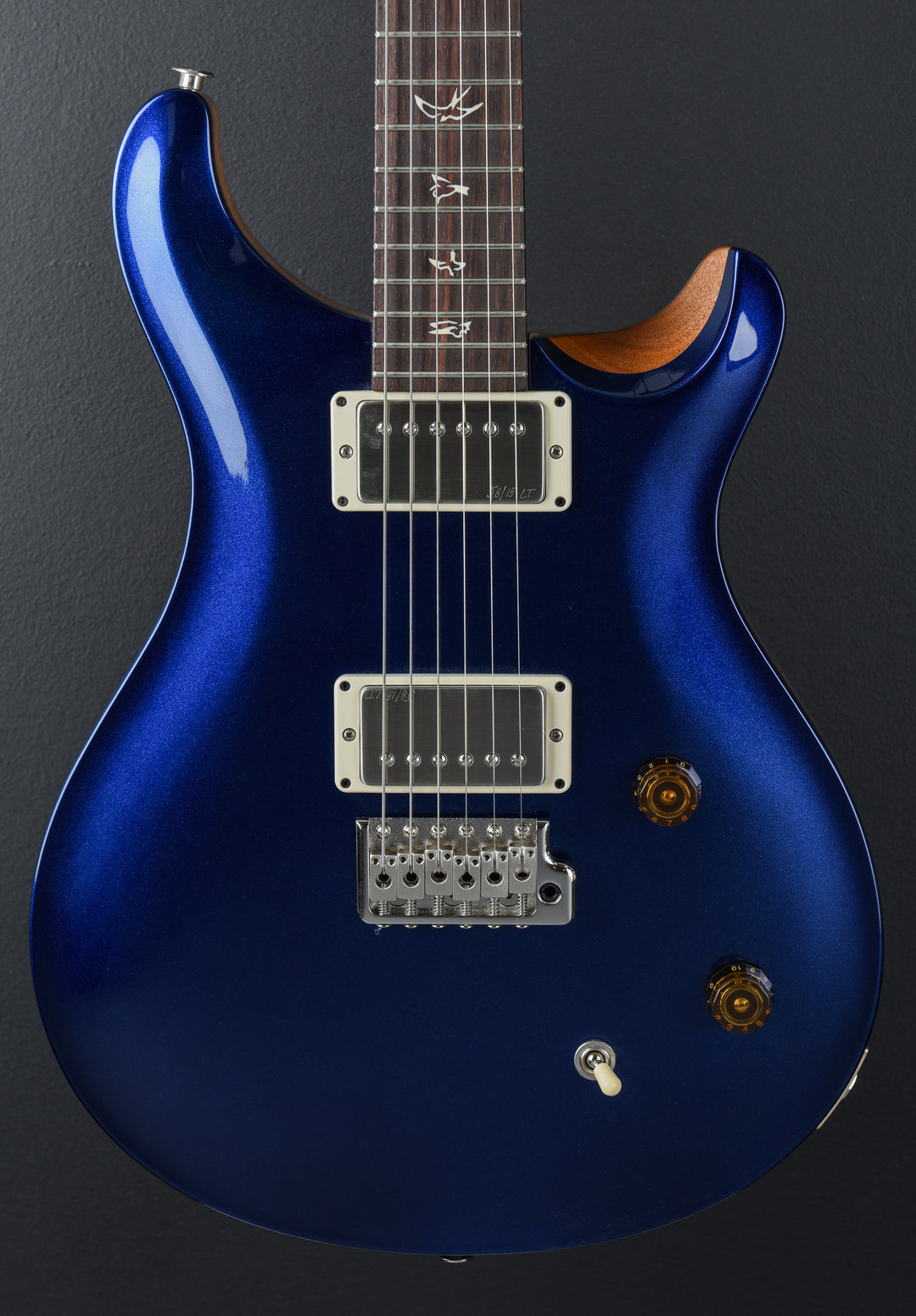 CE-22 Limited Edition - Celestial Metallic Sparkle