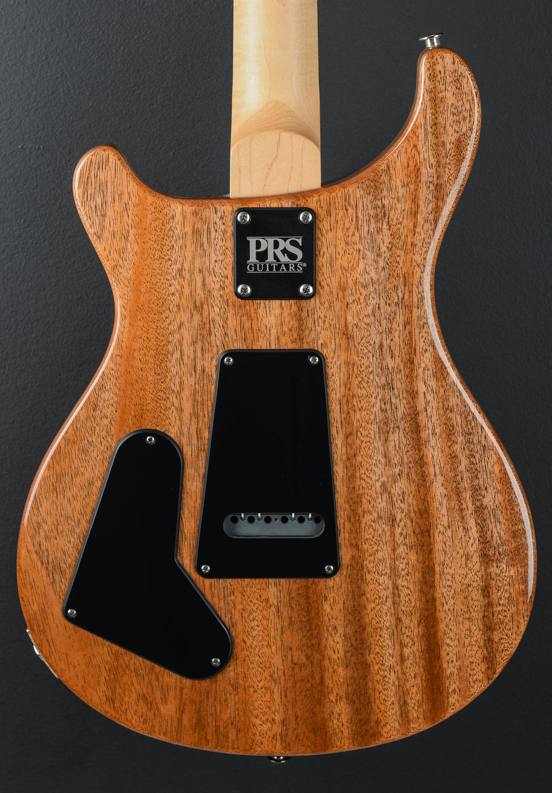 CE-22 Limited Edition - Celestial Metallic Sparkle