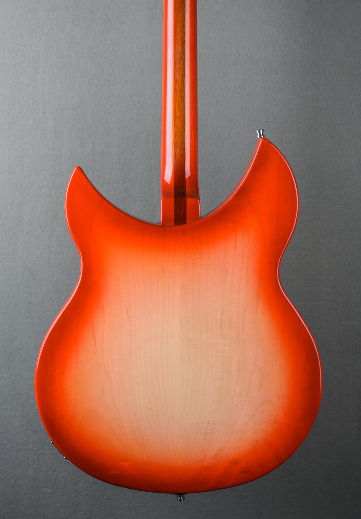 330/12 - Fireglo