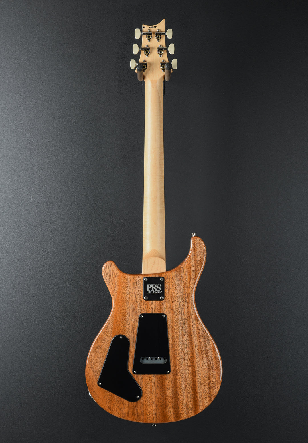 CE-22 Limited Edition - Celestial Metallic Sparkle