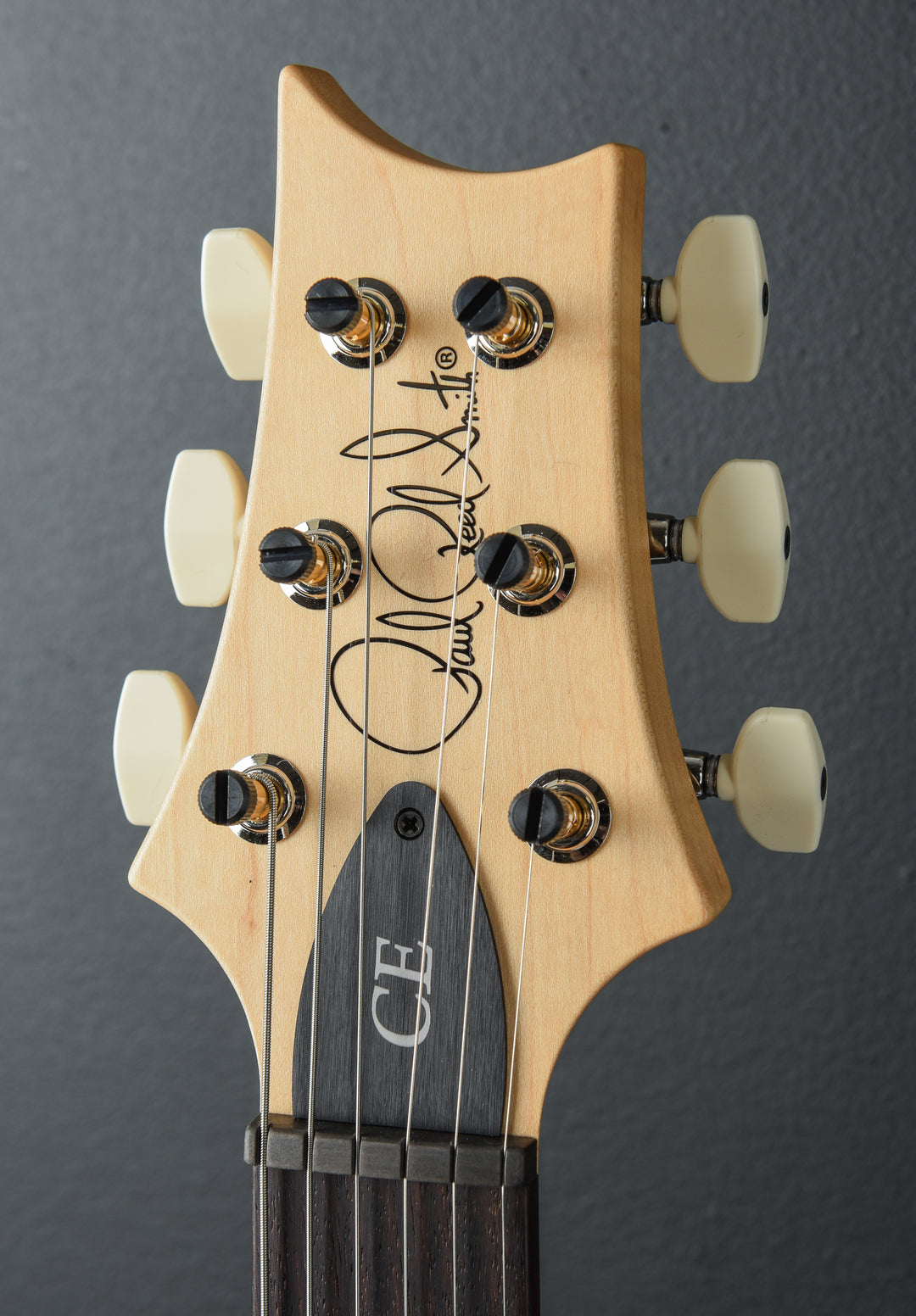 CE-22 Limited Edition - Celestial Metallic Sparkle