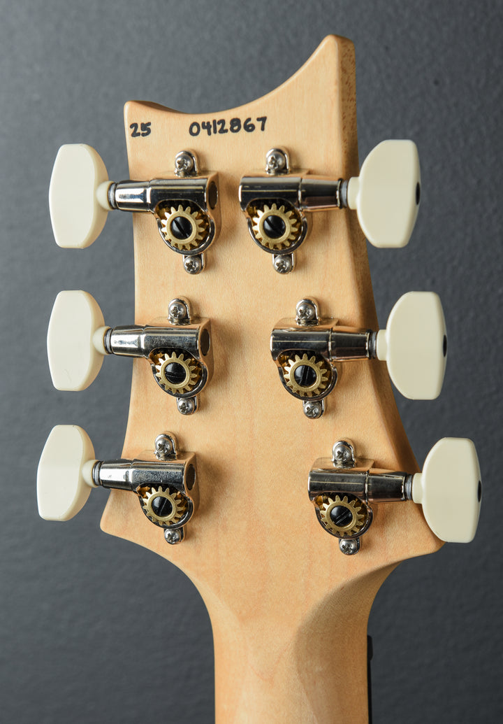CE-22 Limited Edition - Celestial Metallic Sparkle