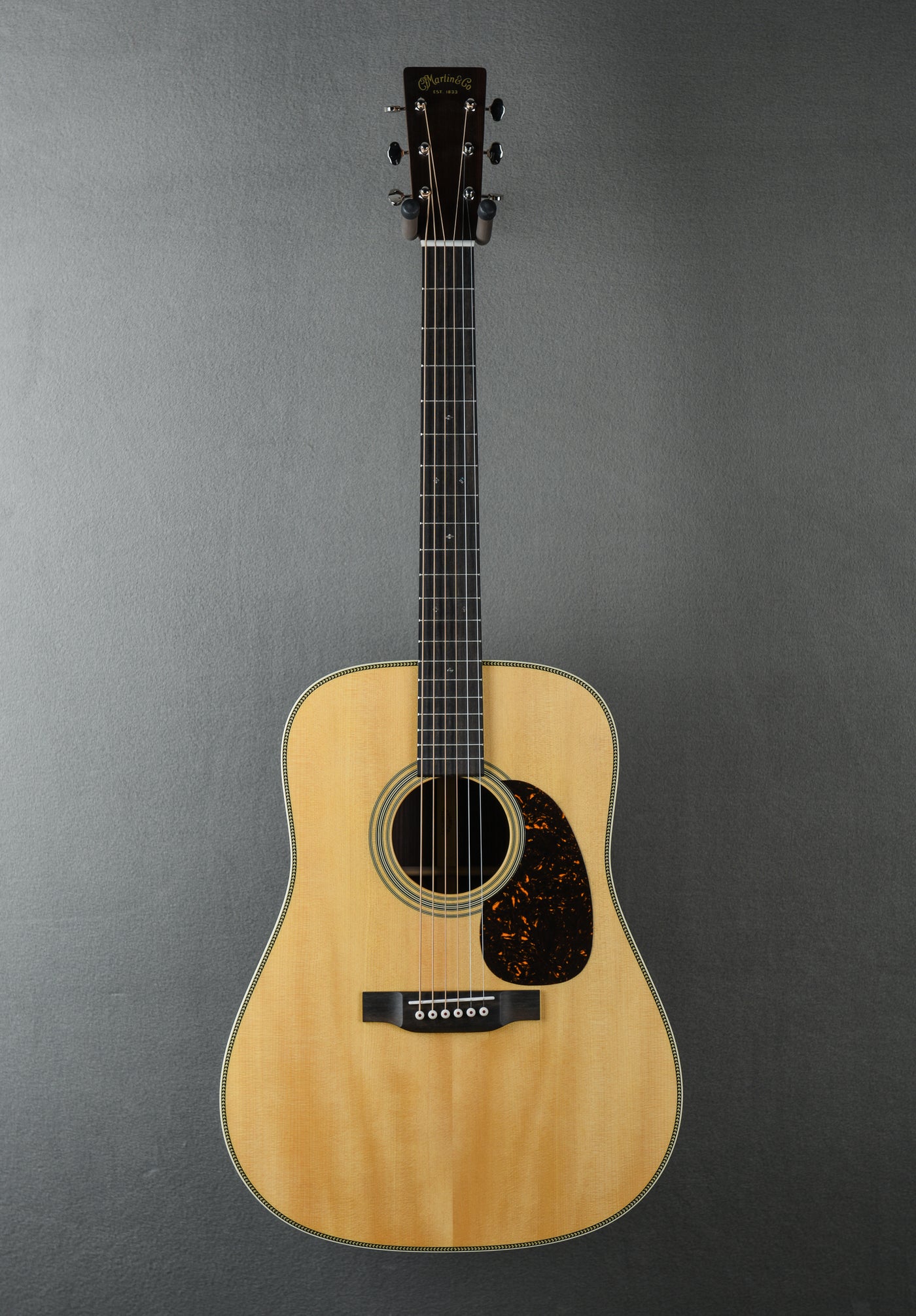 HD-28