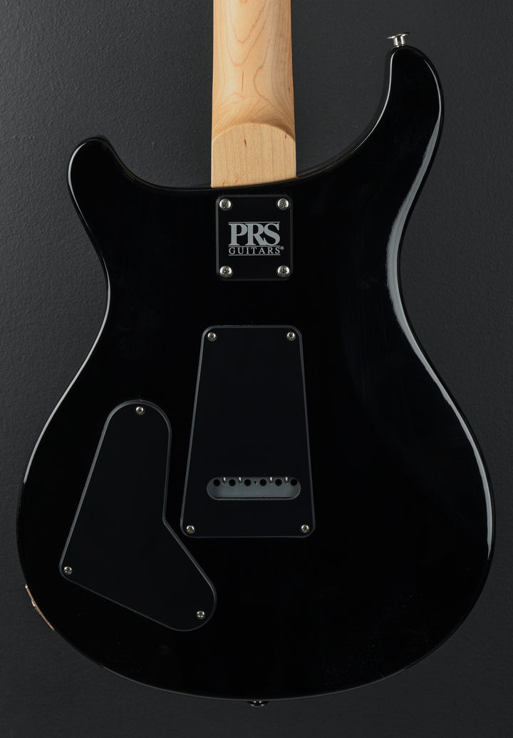 CE-22 Limited Edition - Faded Blue Wraparound Smokeburst