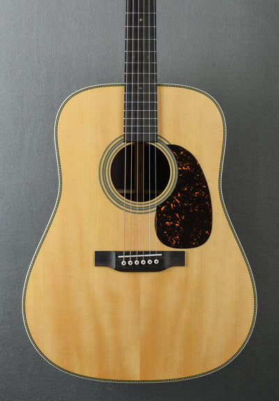 HD-28