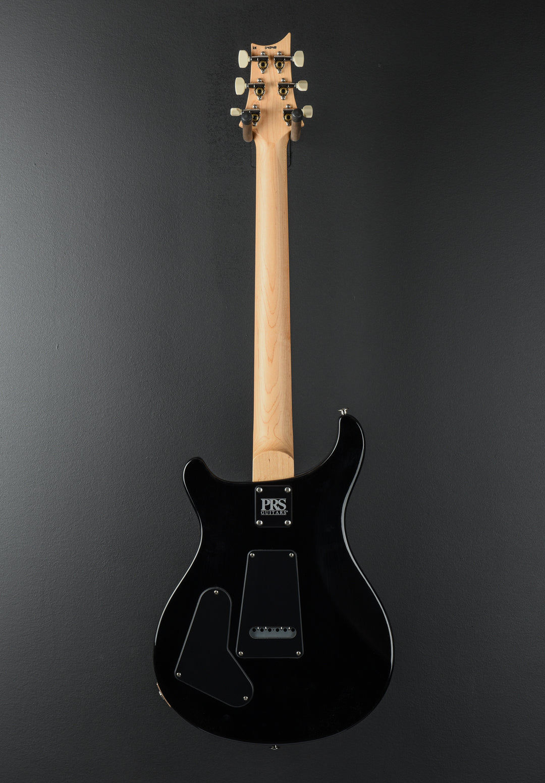 CE-22 Limited Edition - Faded Blue Wraparound Smokeburst