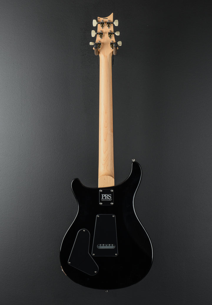 CE-22 Limited Edition - Faded Blue Wraparound Smokeburst