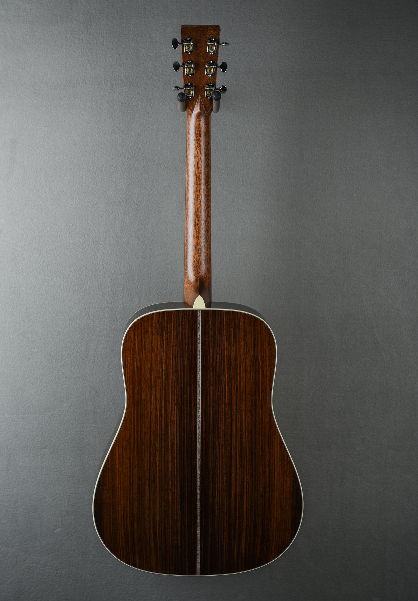 HD-28