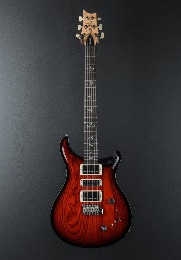 Swamp Ash Special - Larkspur