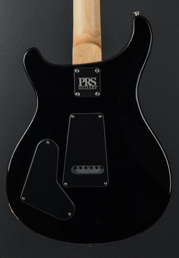 Swamp Ash Special - Larkspur