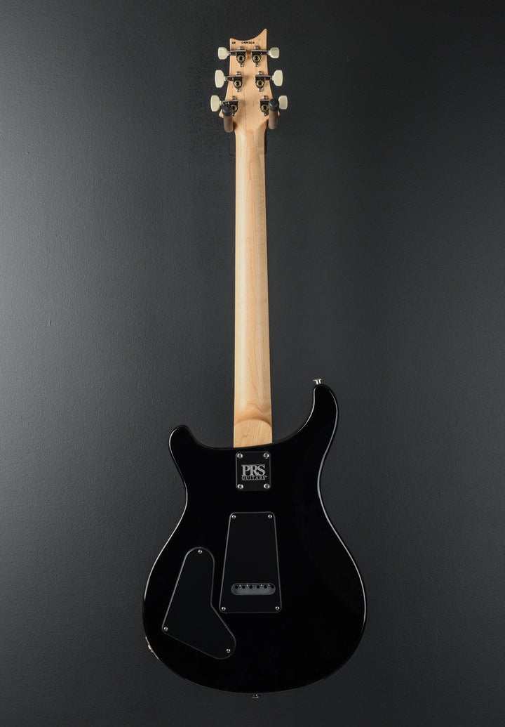 Swamp Ash Special - Larkspur