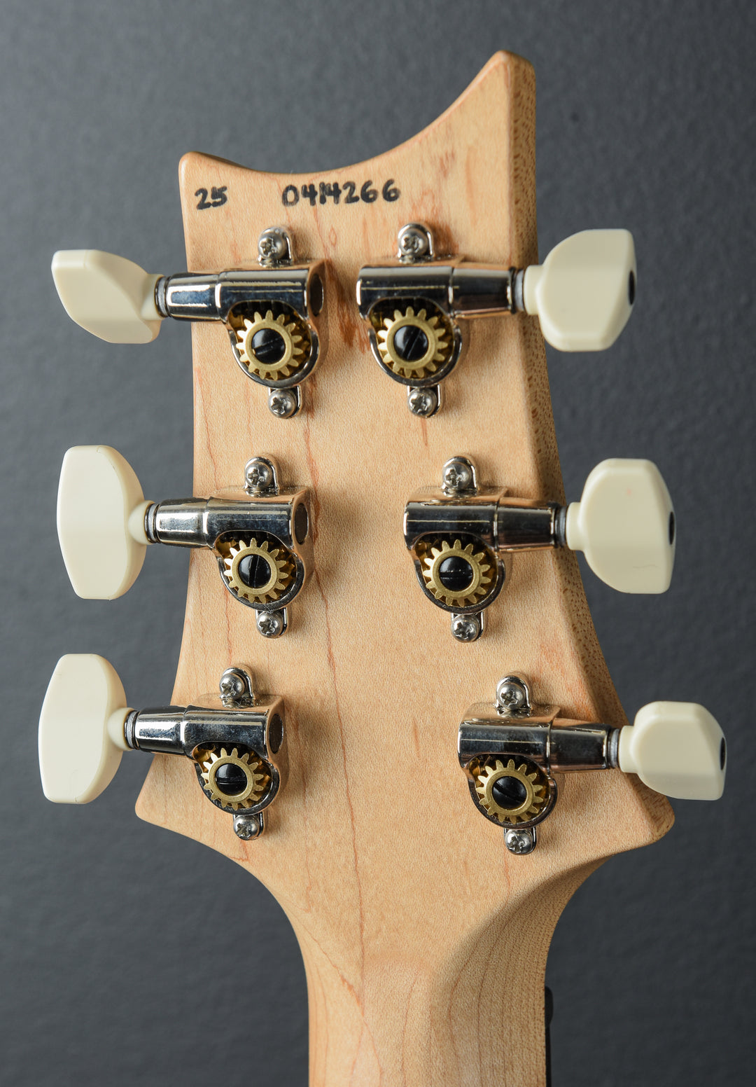 Swamp Ash Special - Larkspur