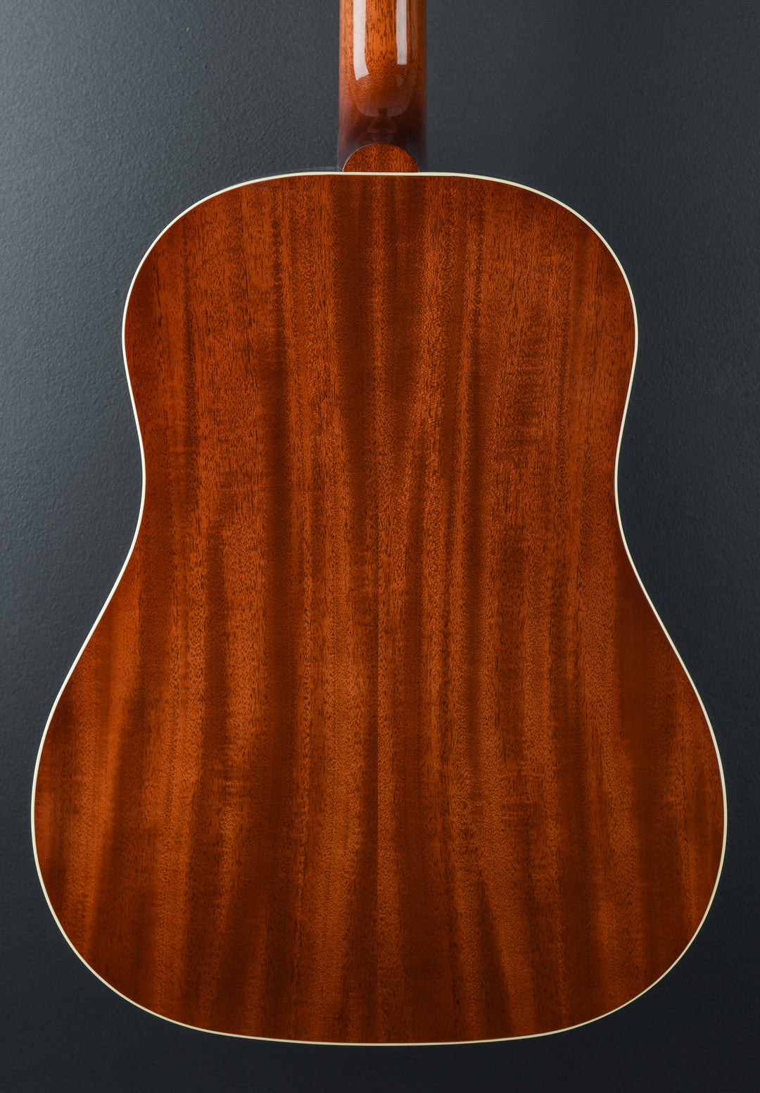Custom Shop J-45 &