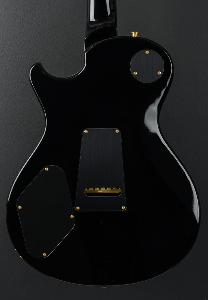 Mark Tremonti Signature 10 Top w/Tremolo - Gray Black
