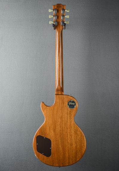 1968 Les Paul Standard Goldtop Reissue – 60’s Gold