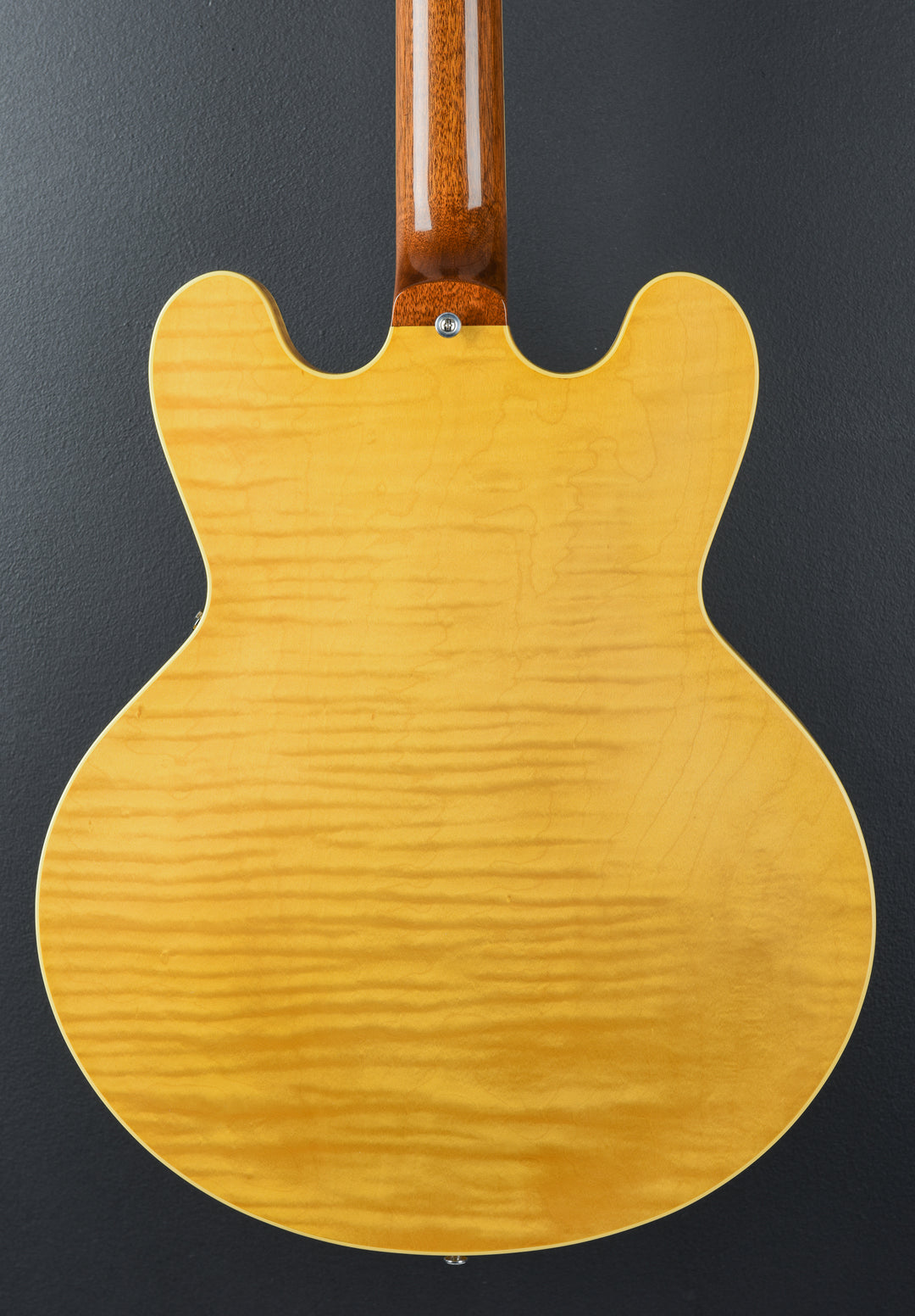 Custom Shop Core Collection H-535 - Antique Natural