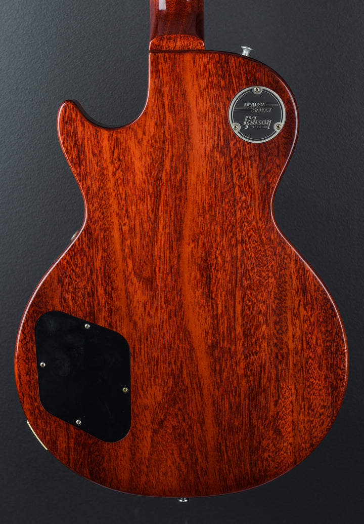 "Made to Measure" 1959 Les Paul Standard  - 90&