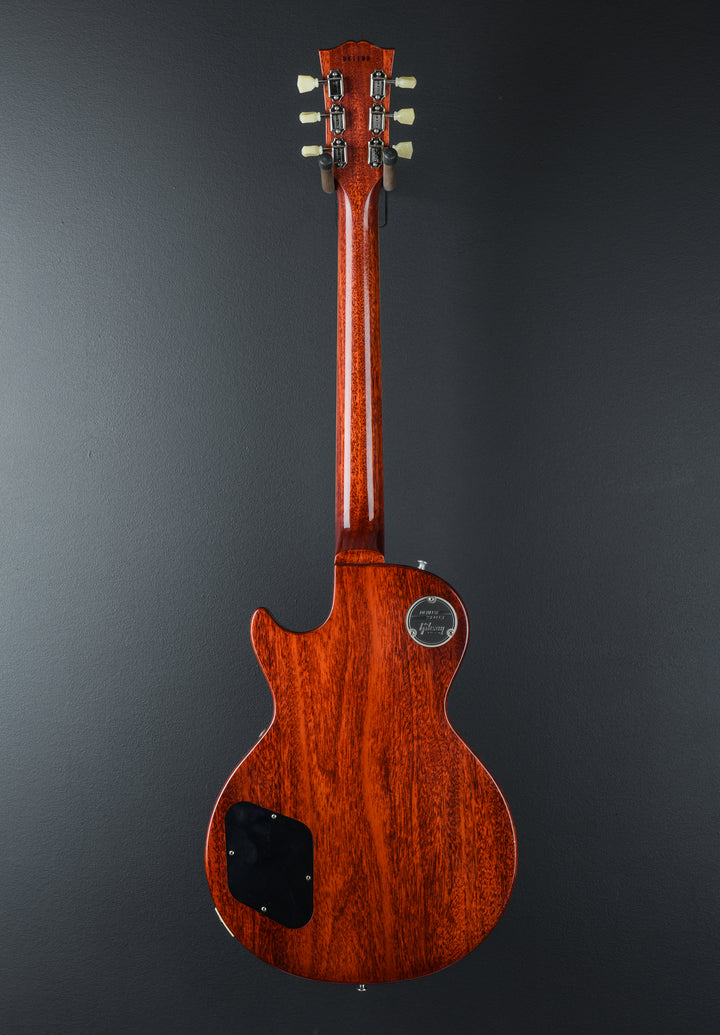 "Made to Measure" 1959 Les Paul Standard  - 90&