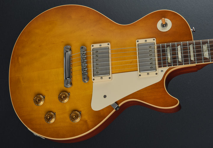 1958 Les Paul '11