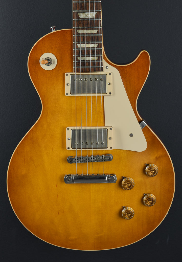 1958 Les Paul '11