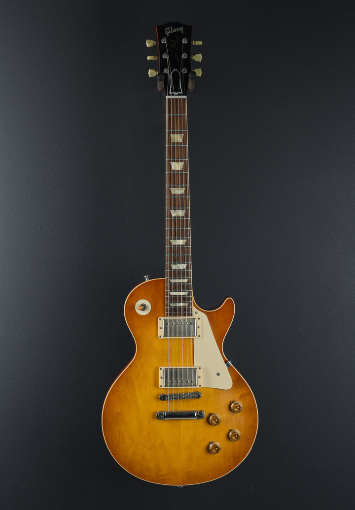 1958 Les Paul '11
