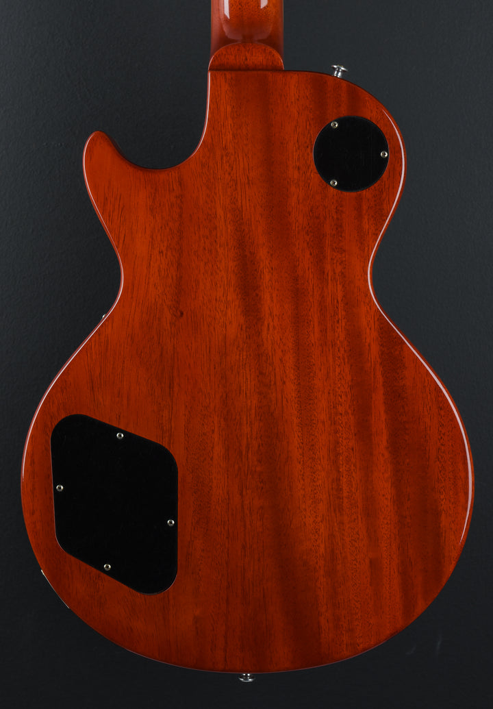 1958 Les Paul '11