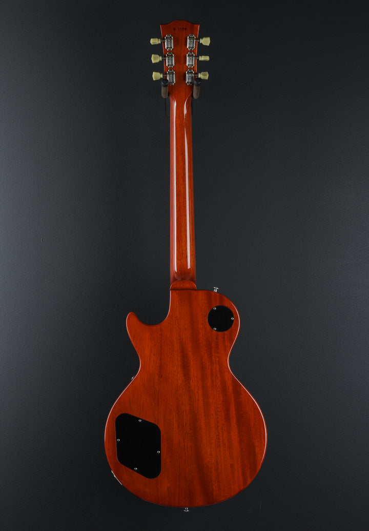 1958 Les Paul '11
