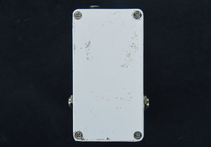 Dead Horse Overdrive 'Recent