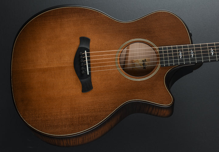 Builder's Edition 614ce