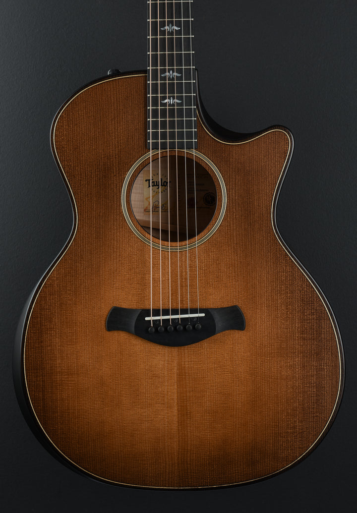 Builder's Edition 614ce