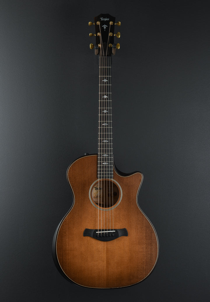 Builder's Edition 614ce