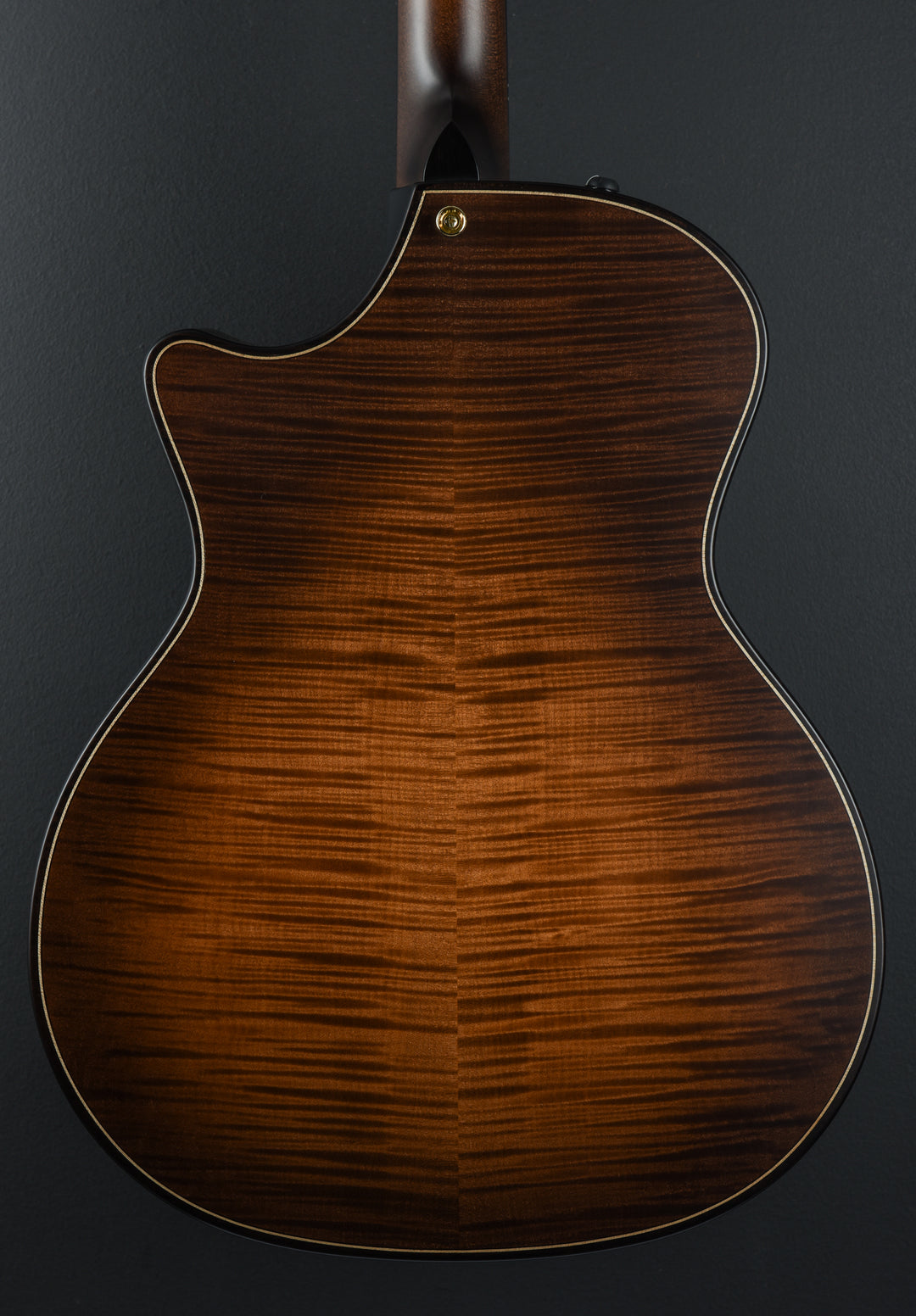 Builder's Edition 614ce
