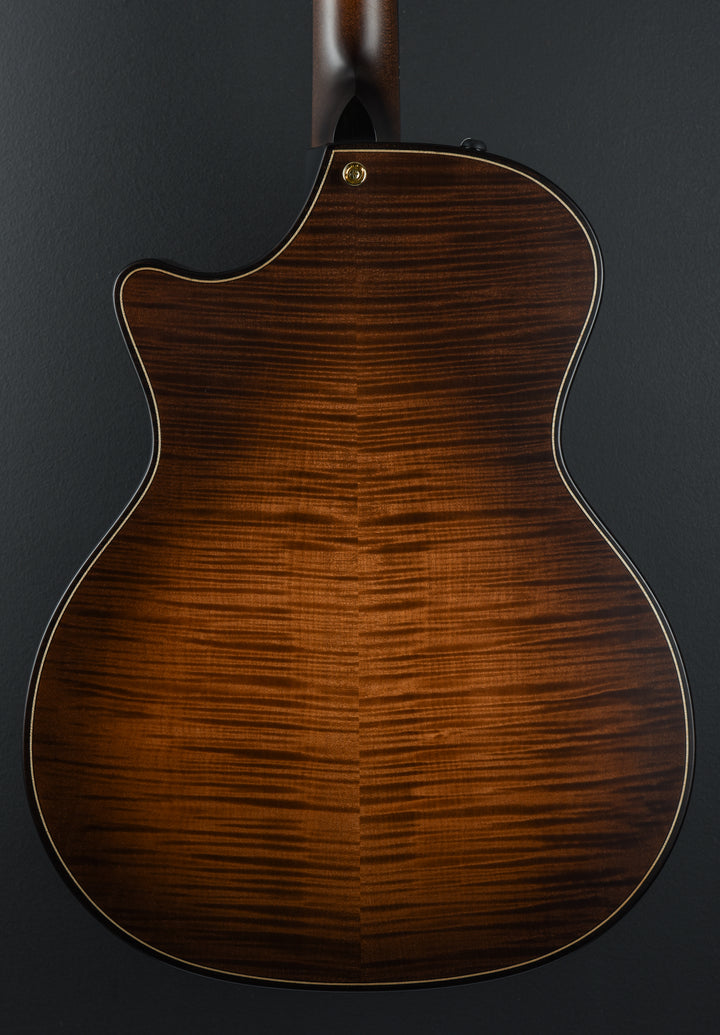 Builder's Edition 614ce