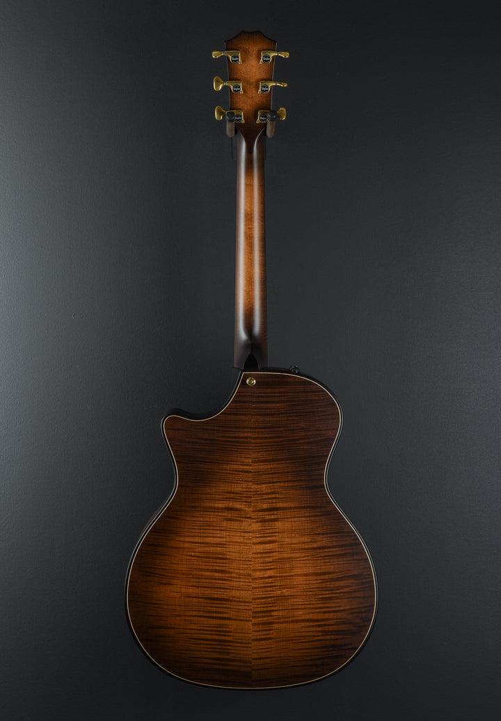 Builder's Edition 614ce