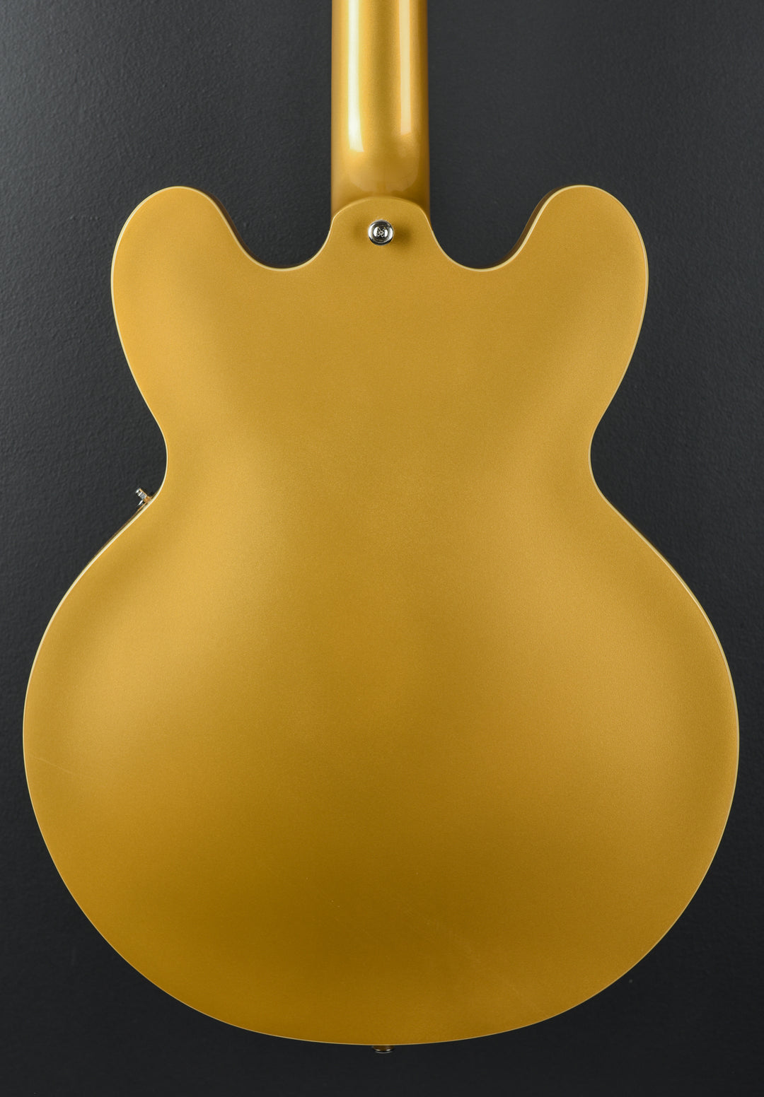 ES-335 Traditional Pro '21