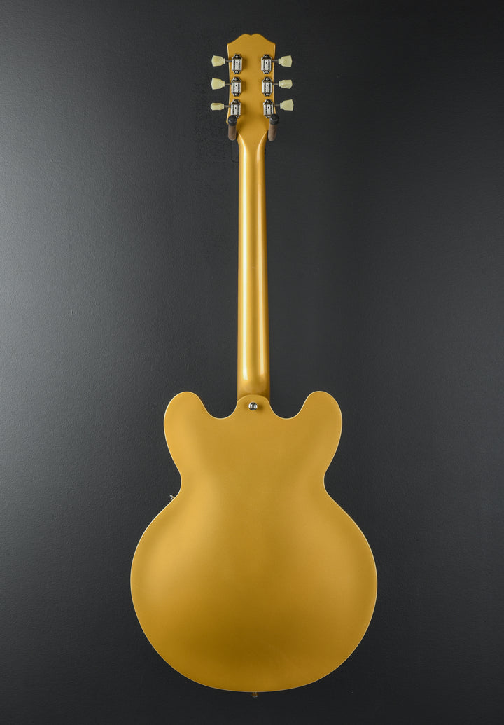 ES-335 Traditional Pro '21