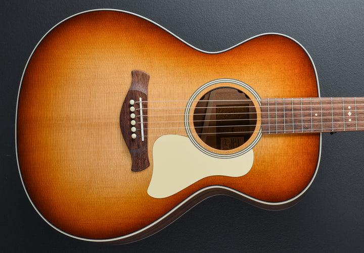 Ben Harper Gold Label 512E Special Edition